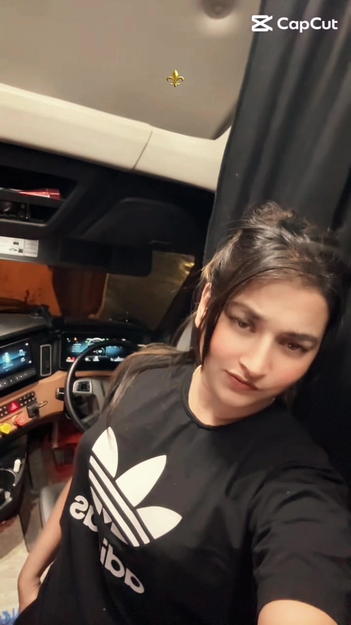 @Officialjeeti
