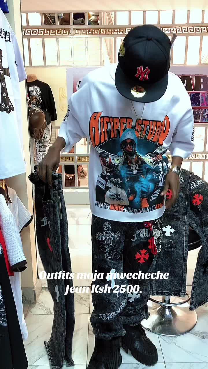 @Myk_label