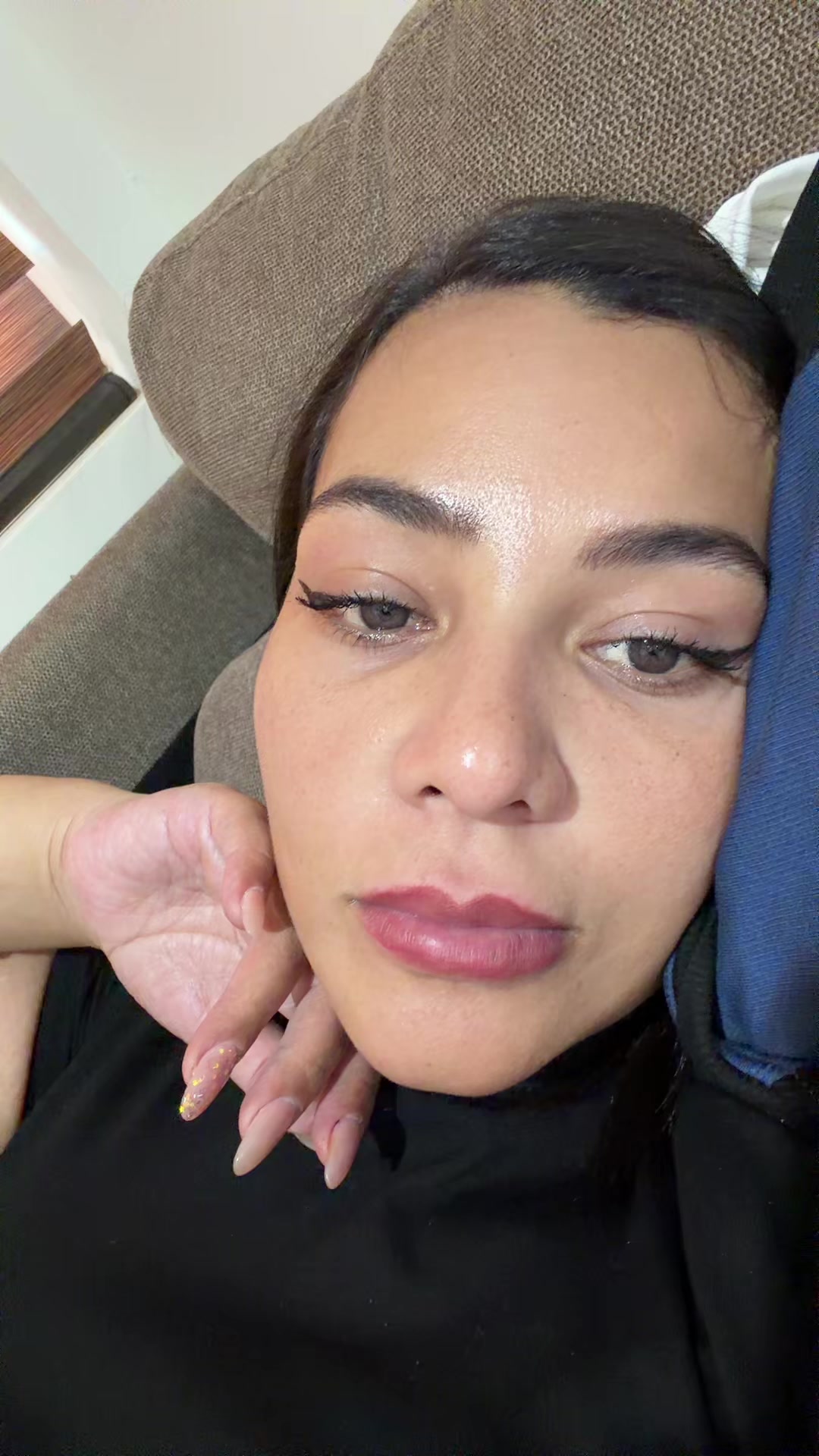 @Dra Gabriela F&eacute;lix
