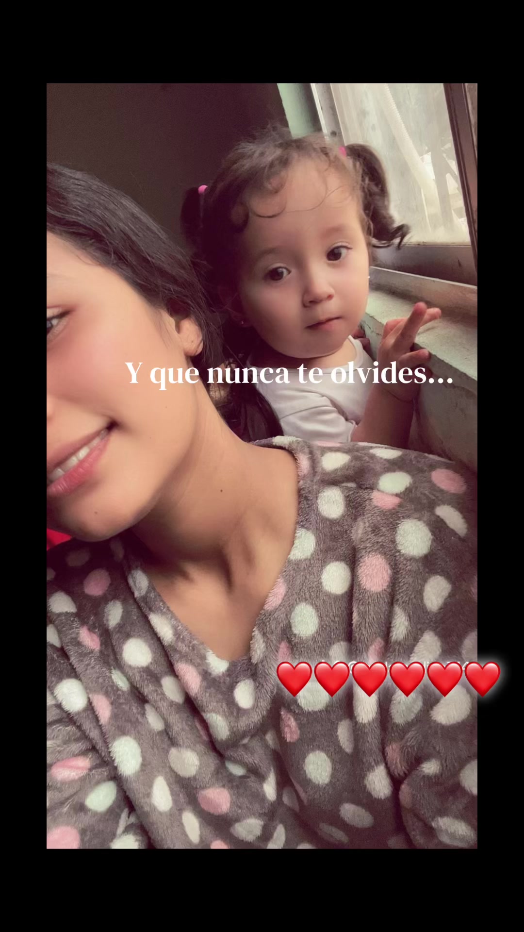 @perla medina
