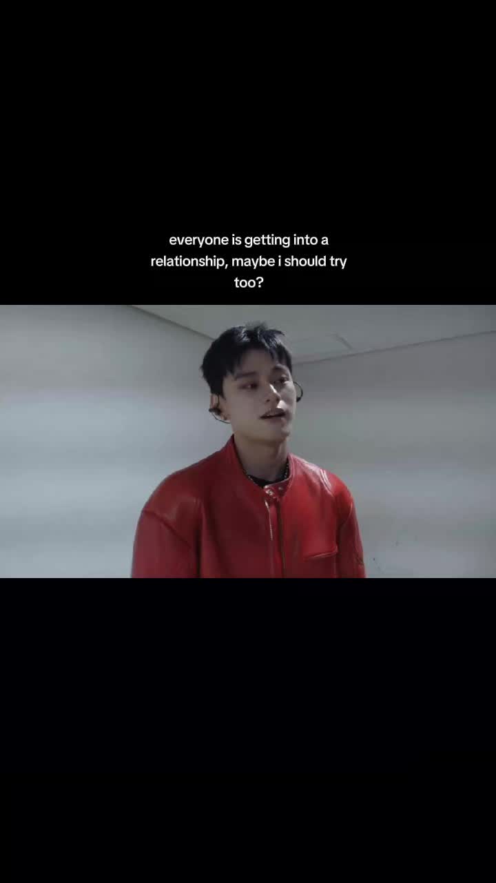 @mj