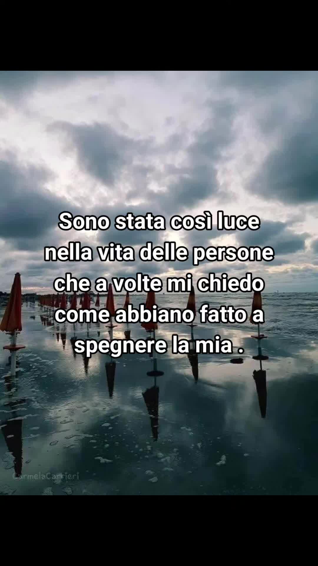 @ErikaInRomagna
