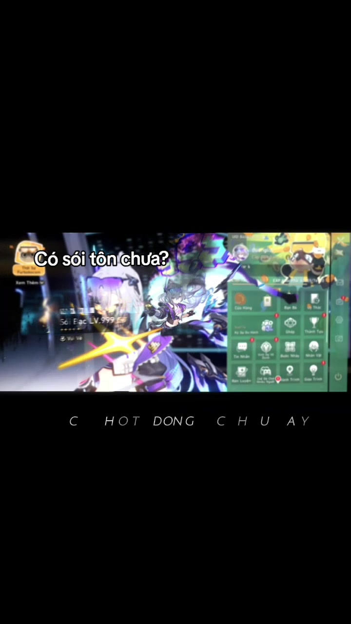 @tung tung sahur 👽