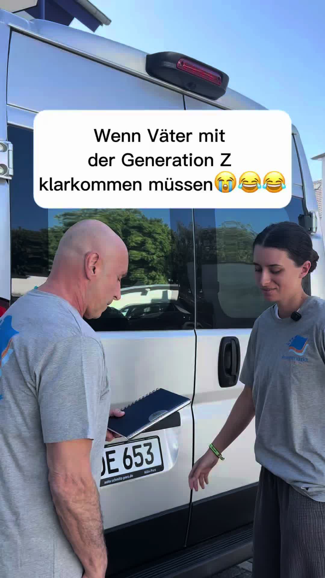 @Folienmarkt GmbH