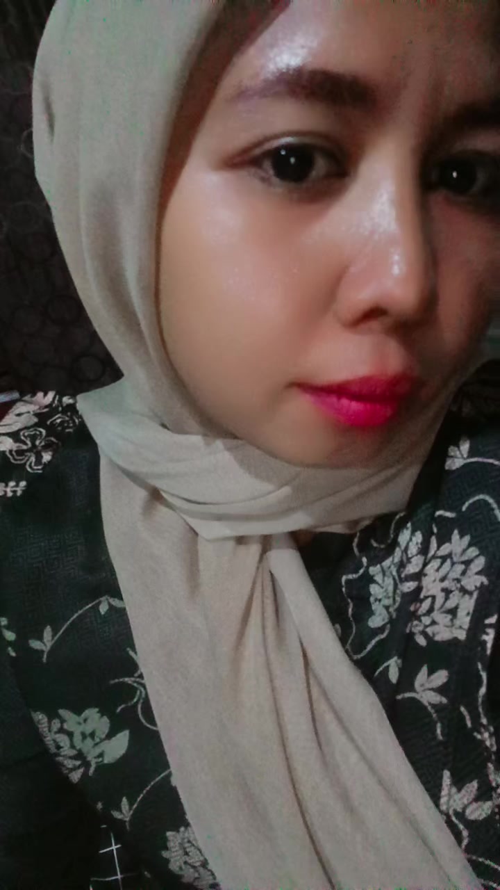 @🌹panggil_jur_aja🌹