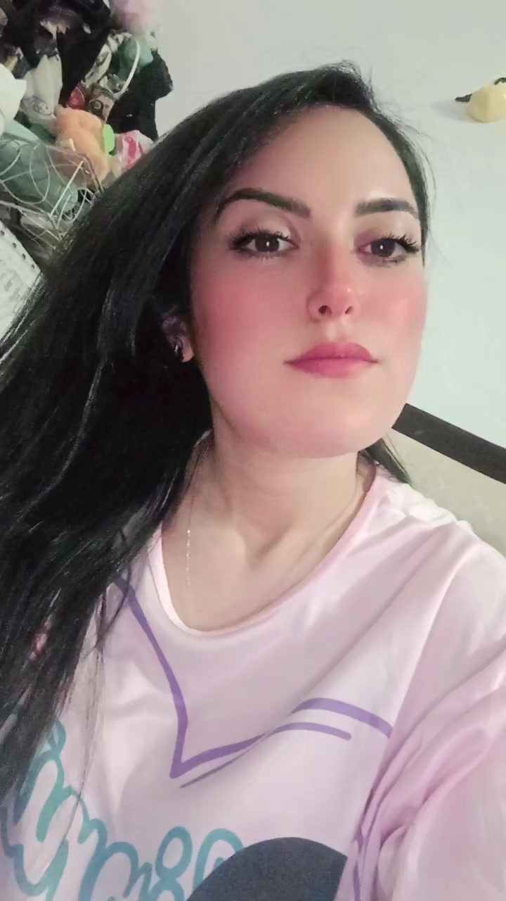@💎شيماء💎