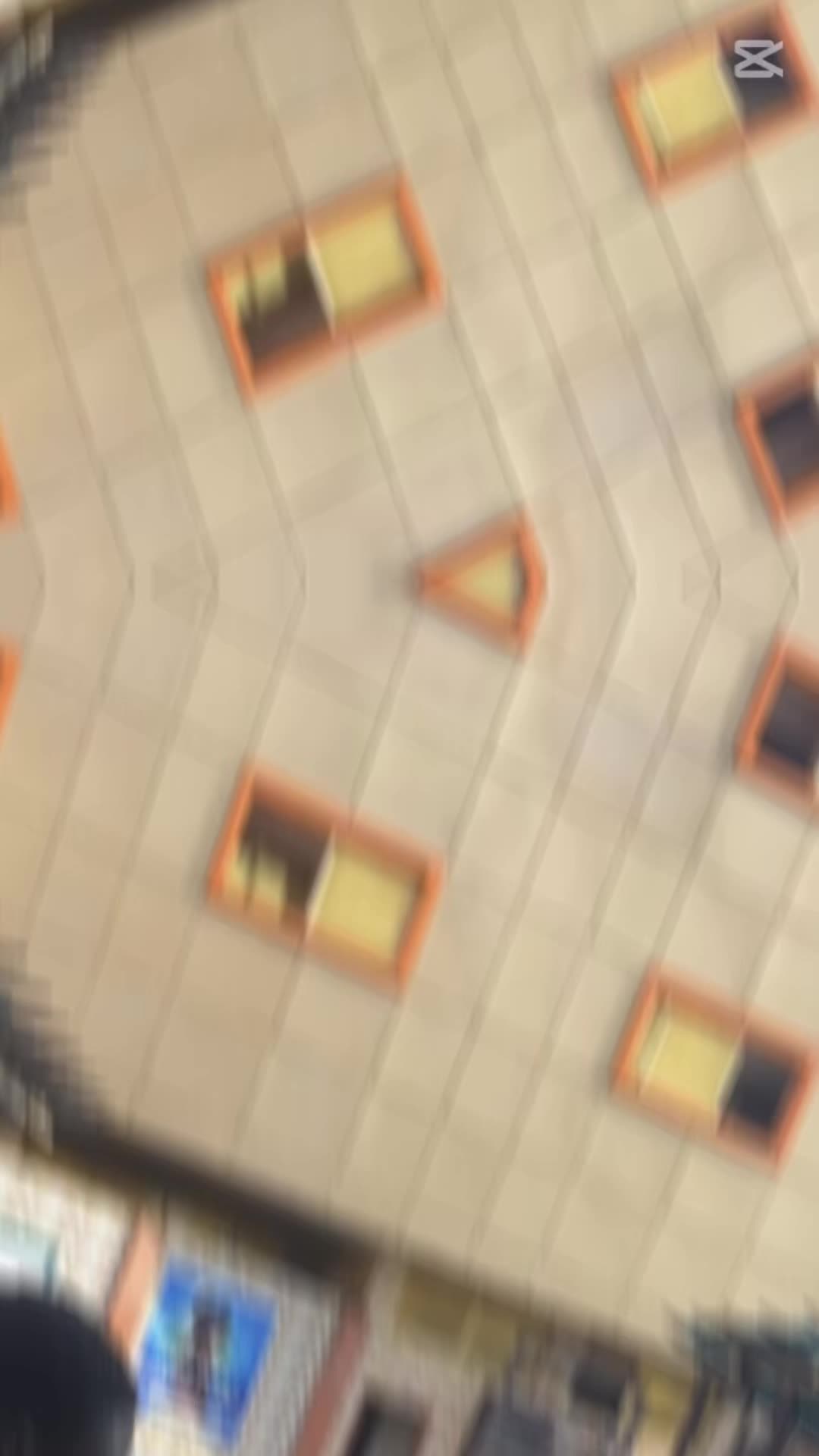@AMG KIZITO