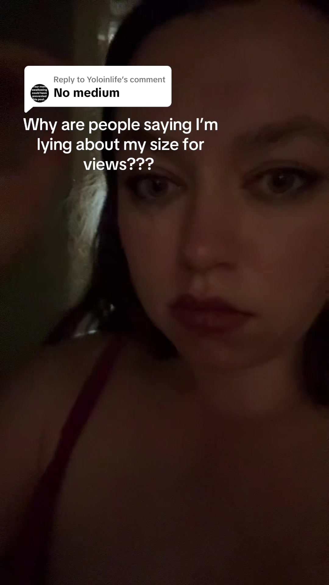 @theelizabethuniverse
