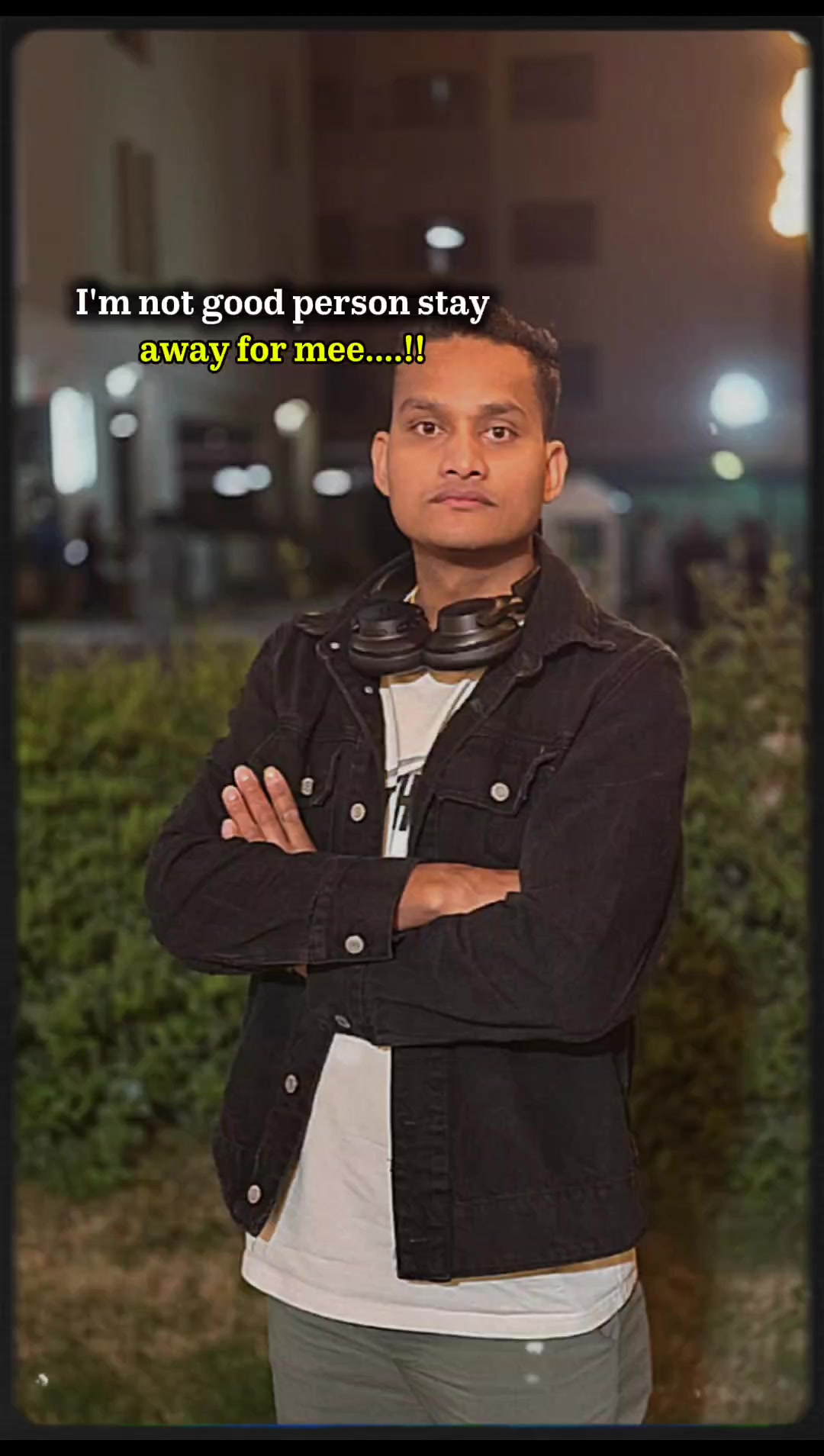 @Abhvi_Nash_Chy