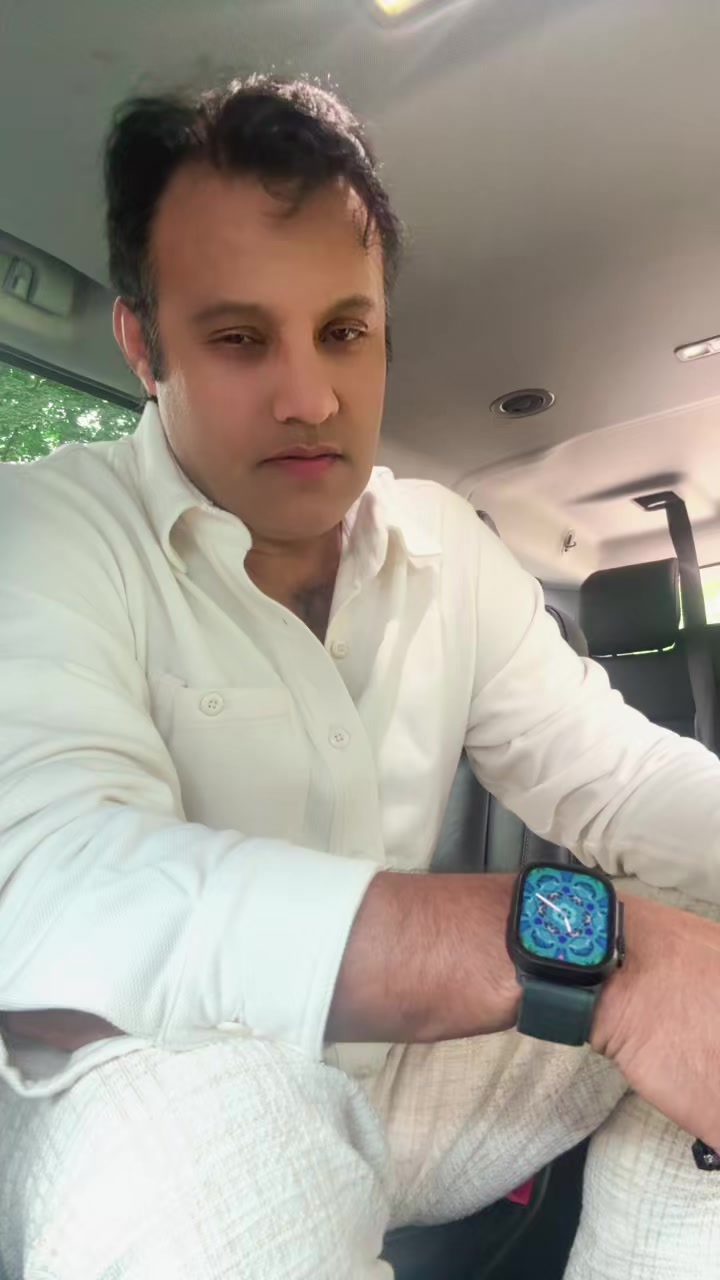 @nadeemchicago1