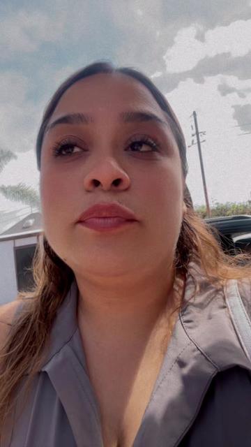 @💋😈anitta zenteno🌹