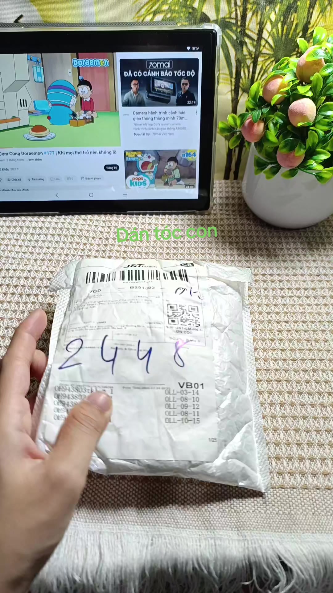 @Bích Ngọc DIỆU BÁU