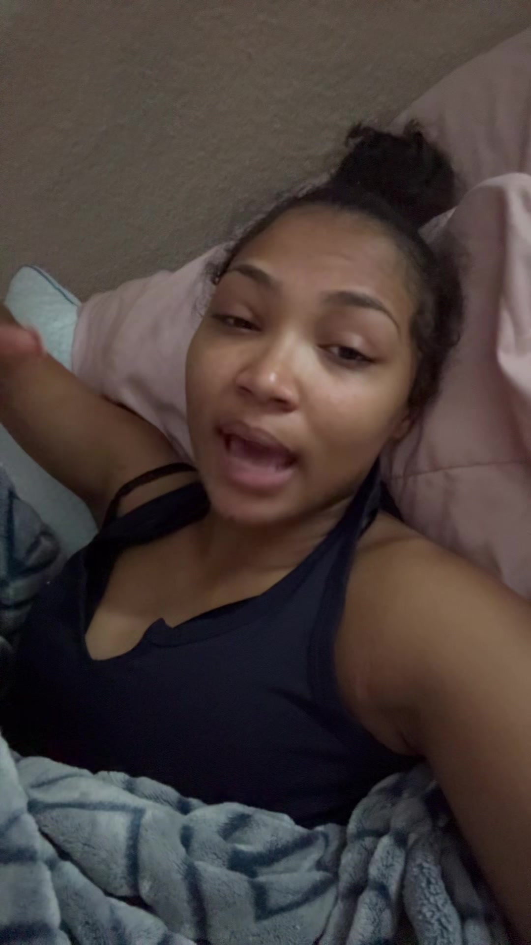 @Vada