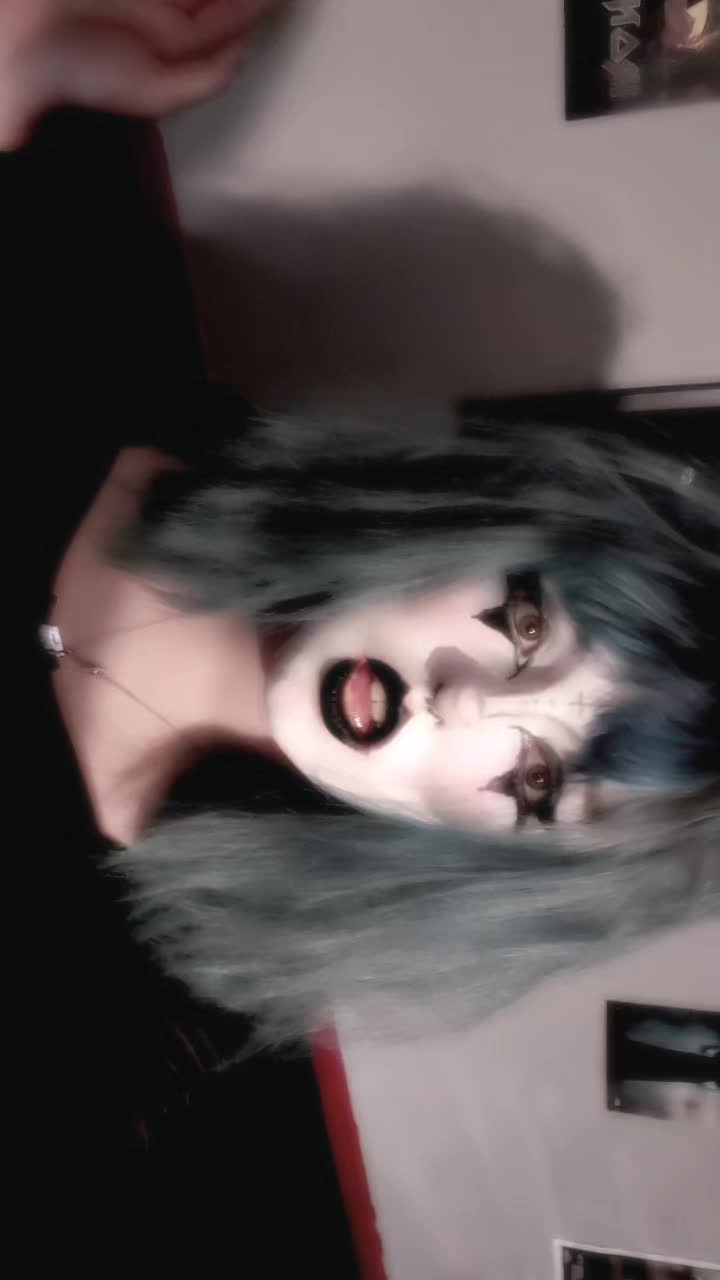 @𖤐🦇Imogen🦇𖤐