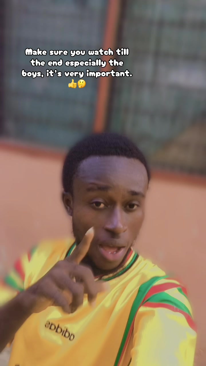@๐๐๐๐๐โญ๐๐๐๐๐๐ฌ๐ญ