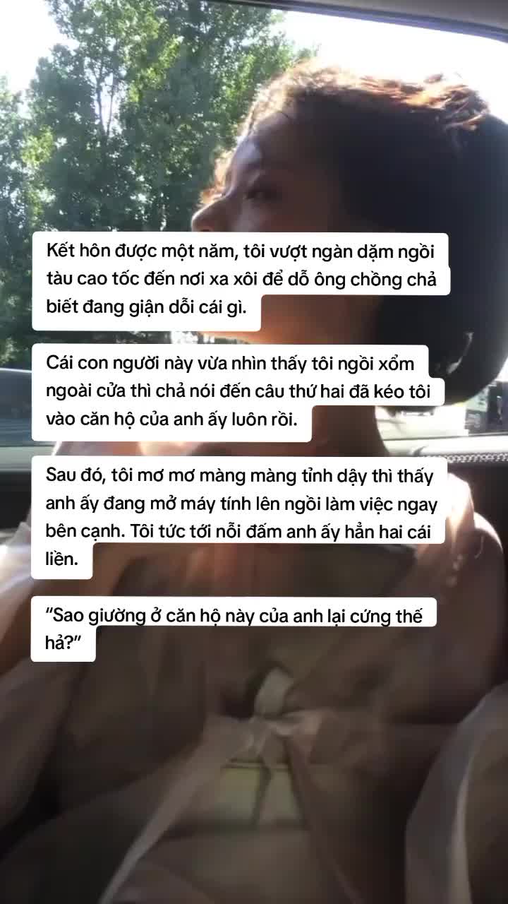@Con người của tiểu thuyết
