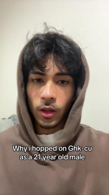 @The Kid