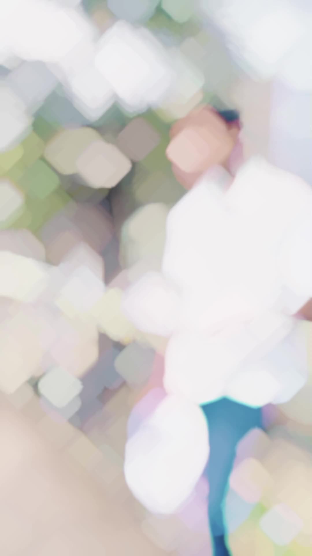 @𝐃𝐢𝐧𝐮 🍓💫