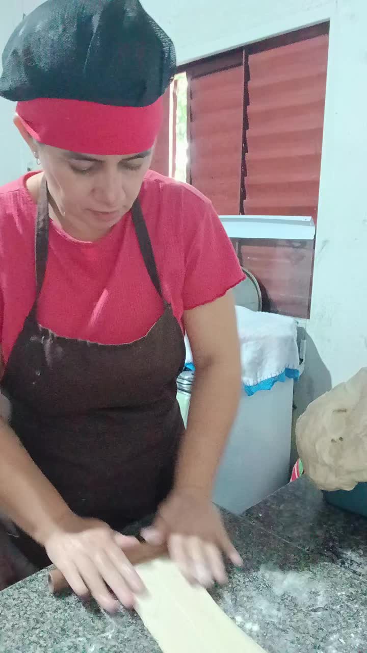 @mui&eacute; dos p&atilde;es Oficial 🏅✨️🎀