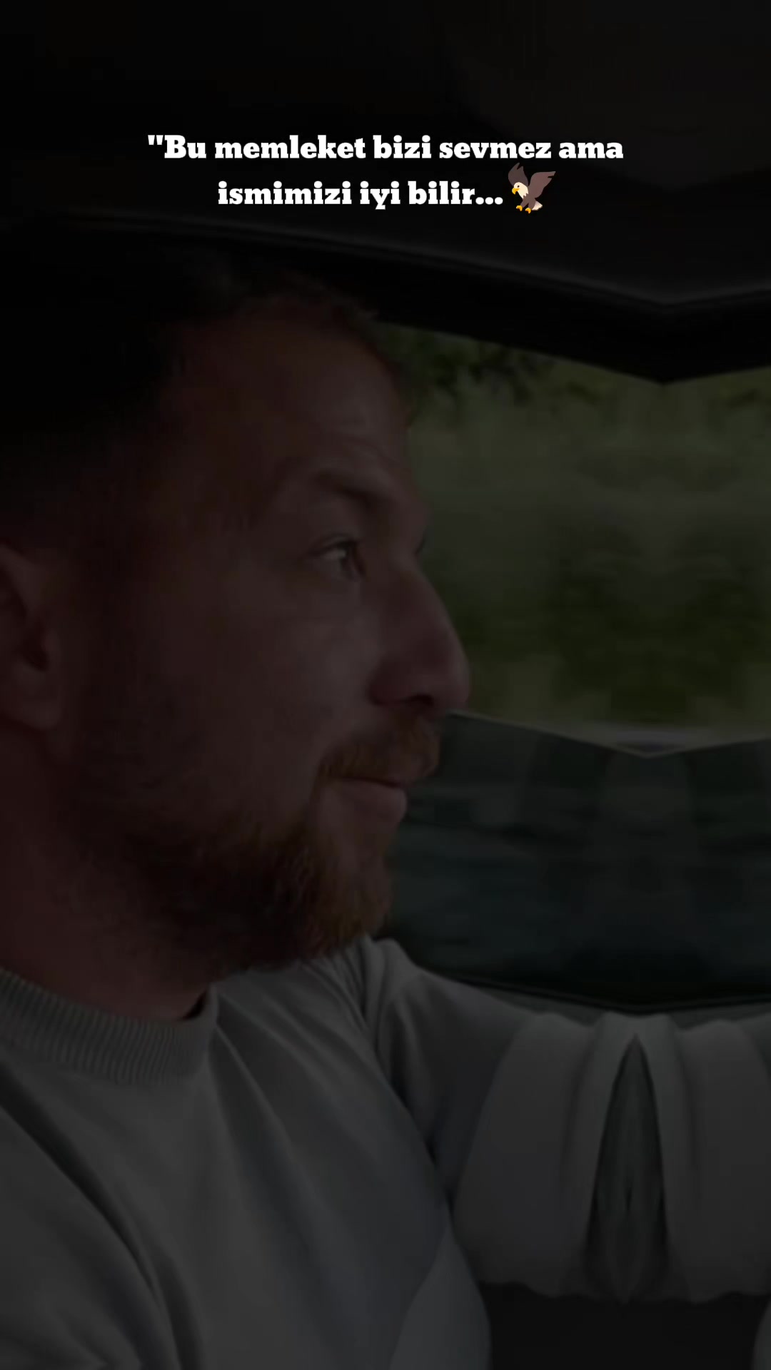 @SEKOCAN-06😎