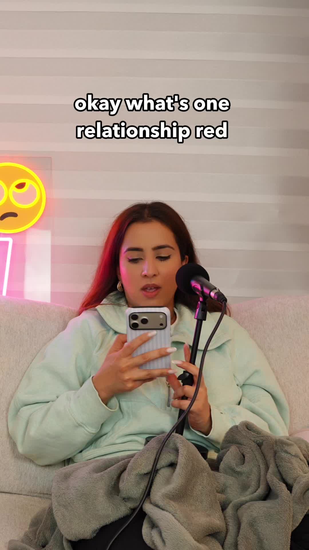 @okmompodcast