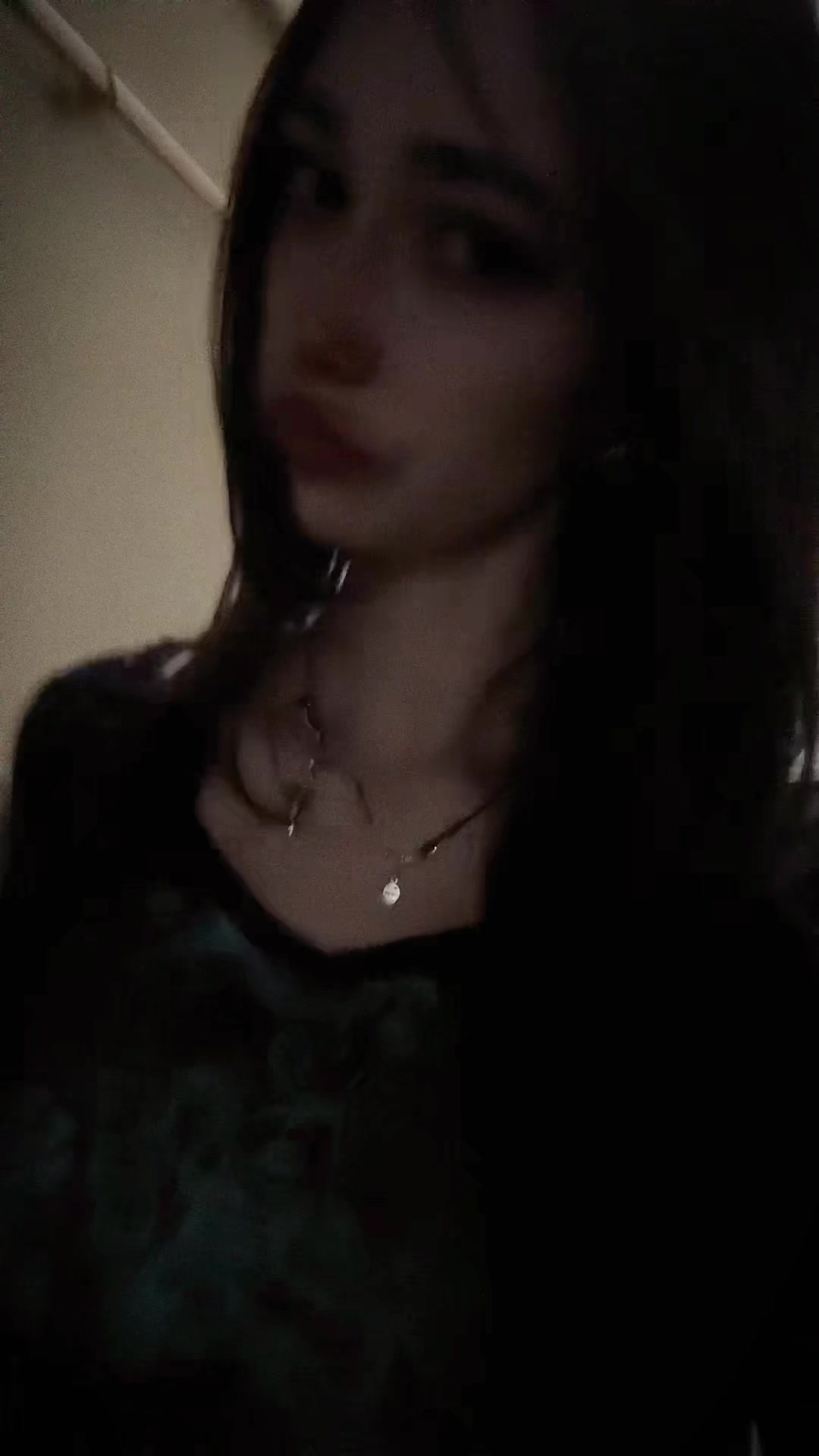 @MEKL