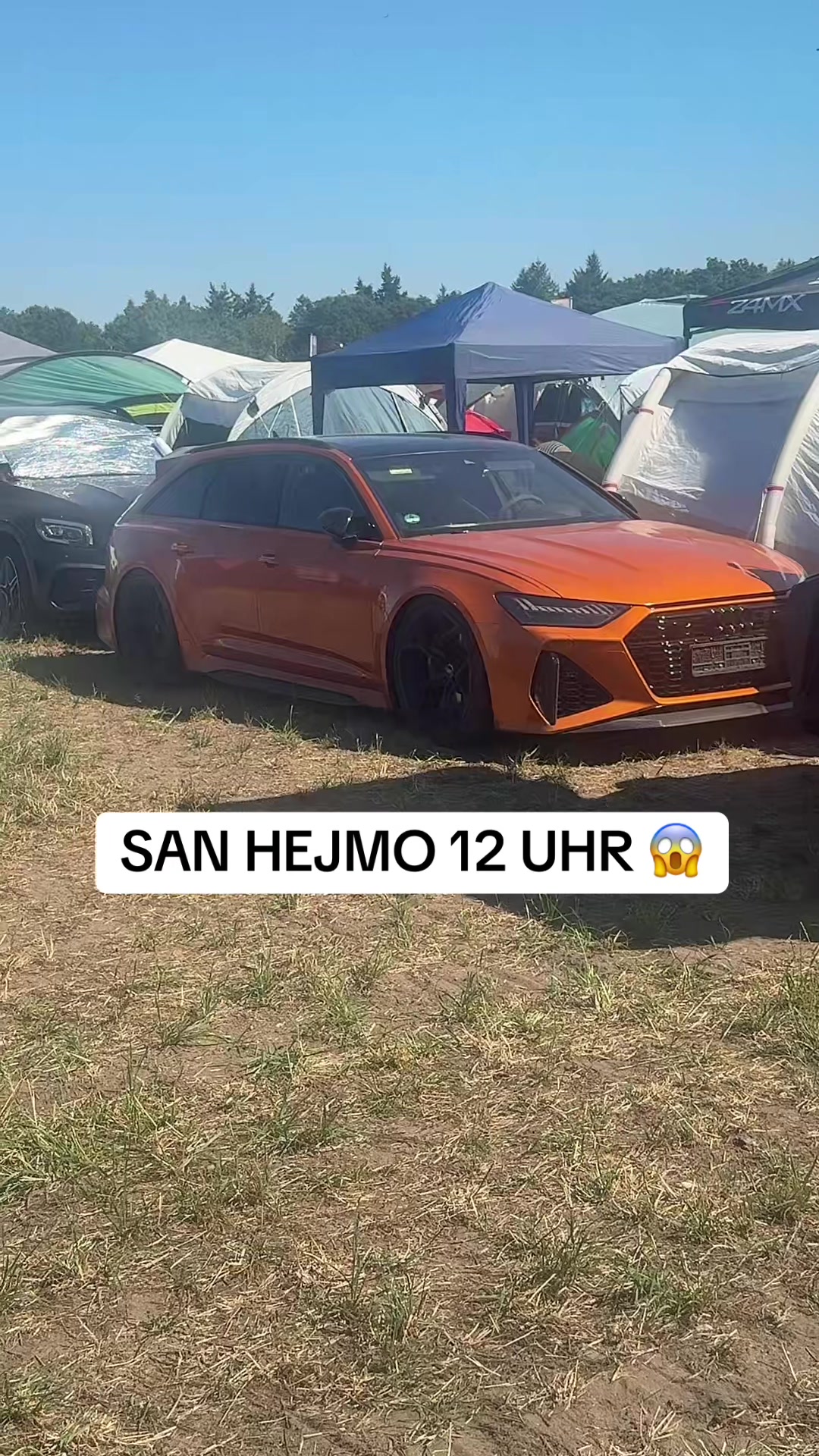 @Bumii_live