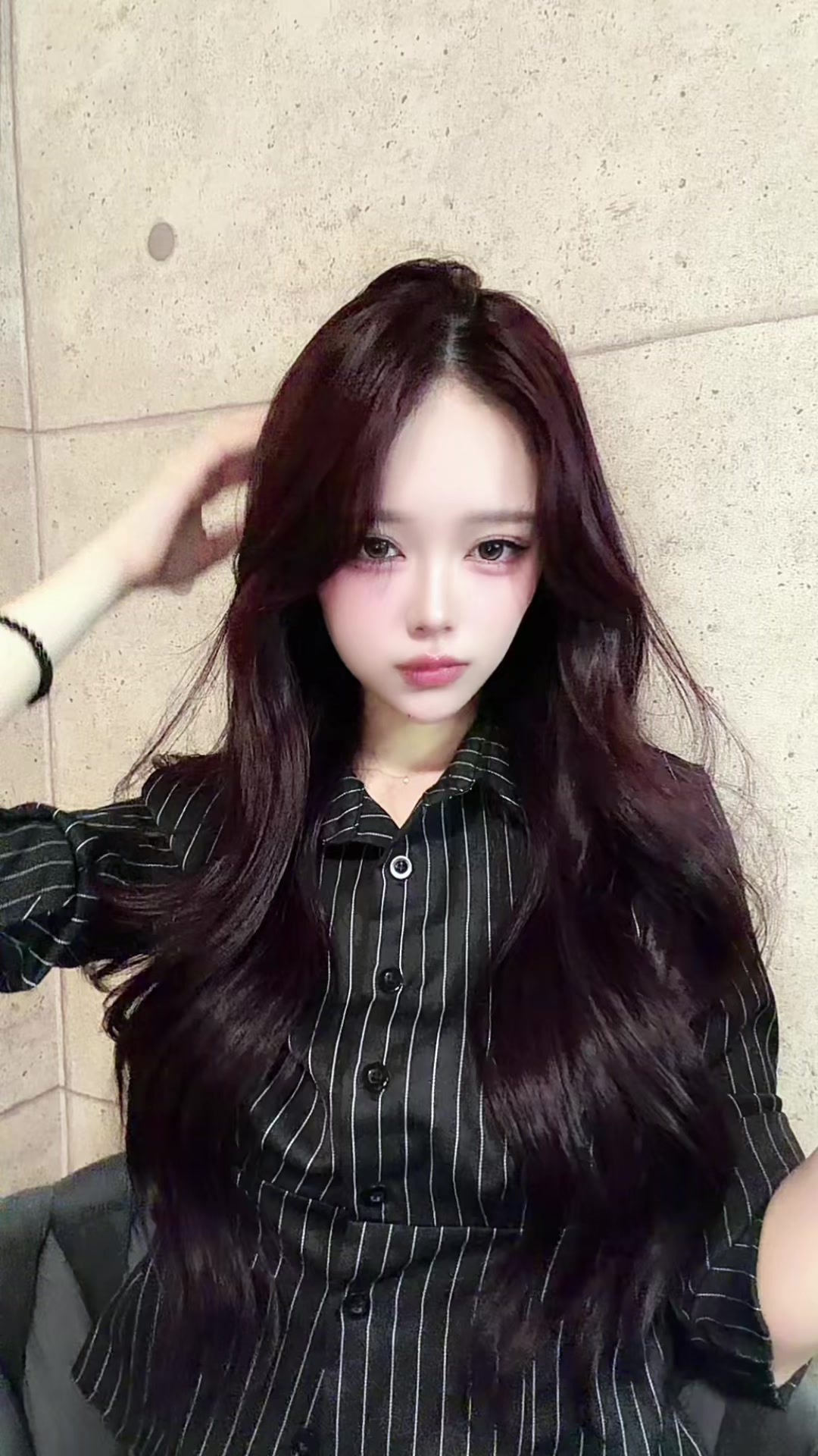 @🦋𝐘𝐮𝐚𝐫𝐚🦋