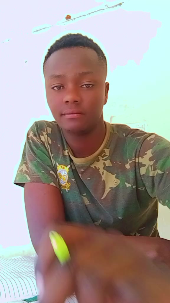 @Favoured yobby