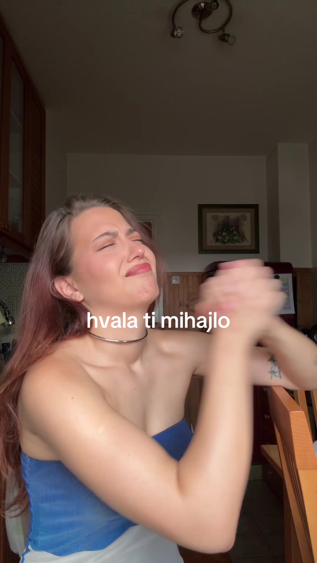 @kat