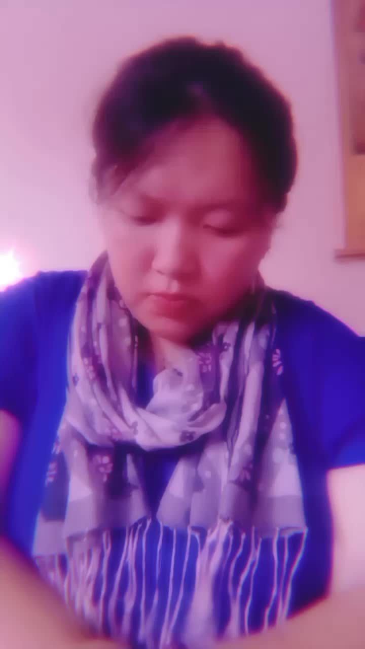 @zumsel94