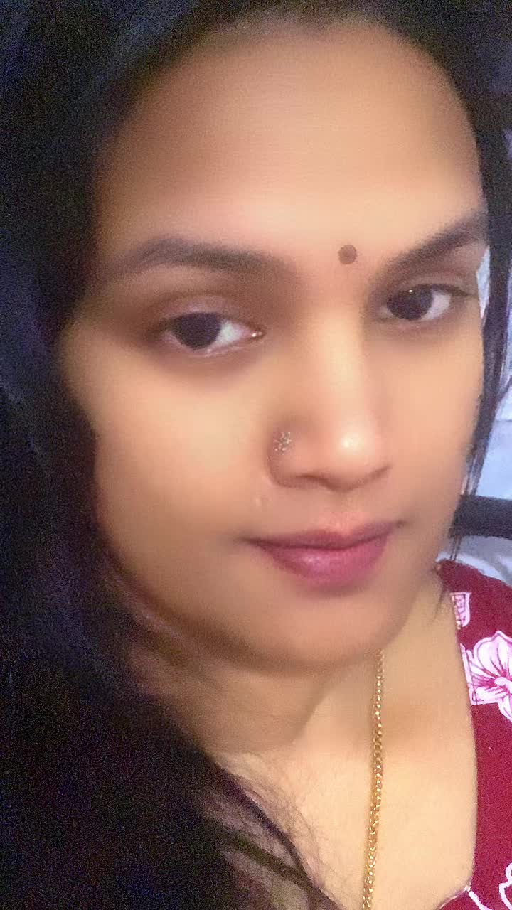 @😍🌷❤️s…R…e…E🌷❤️😍