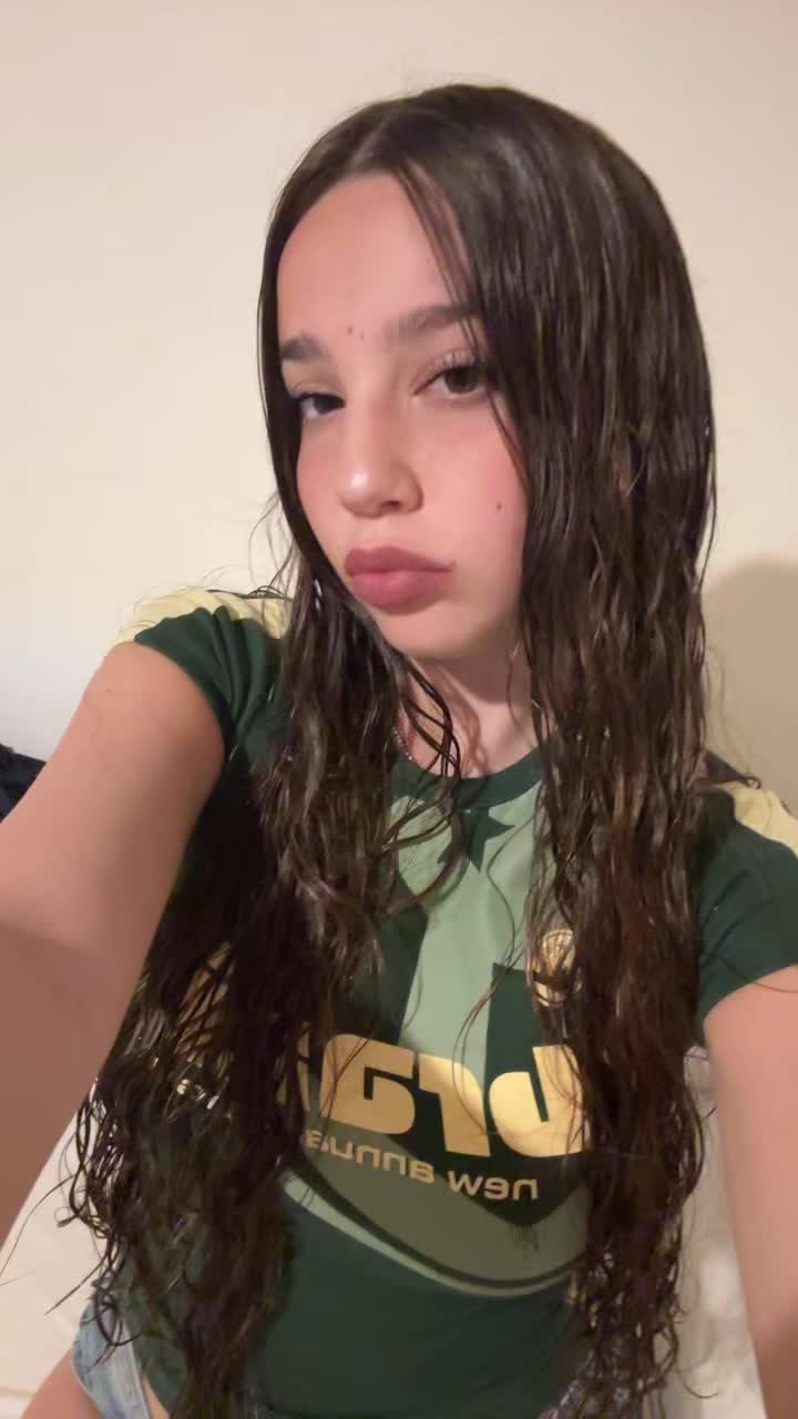 @noe