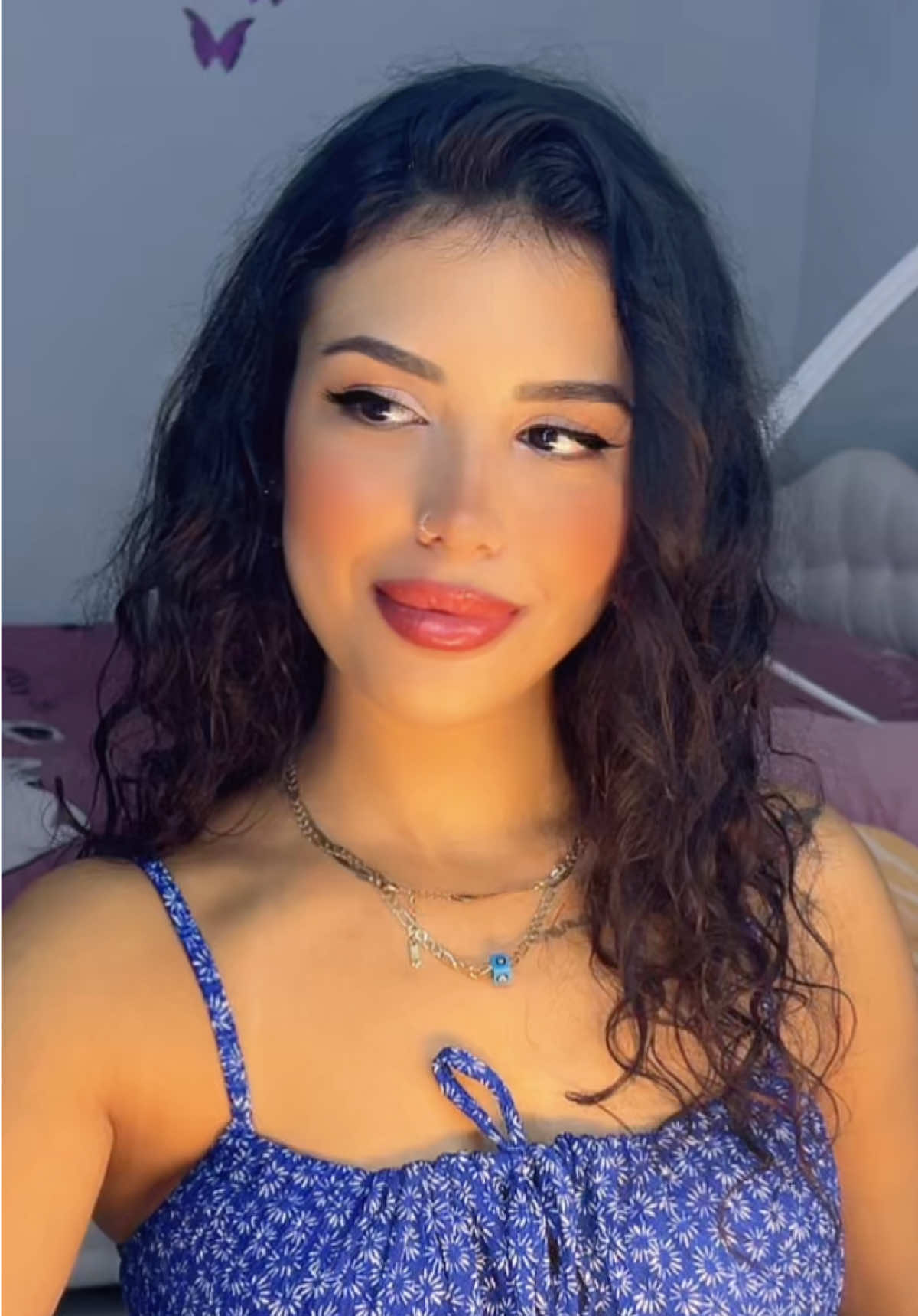 @kubrabusee