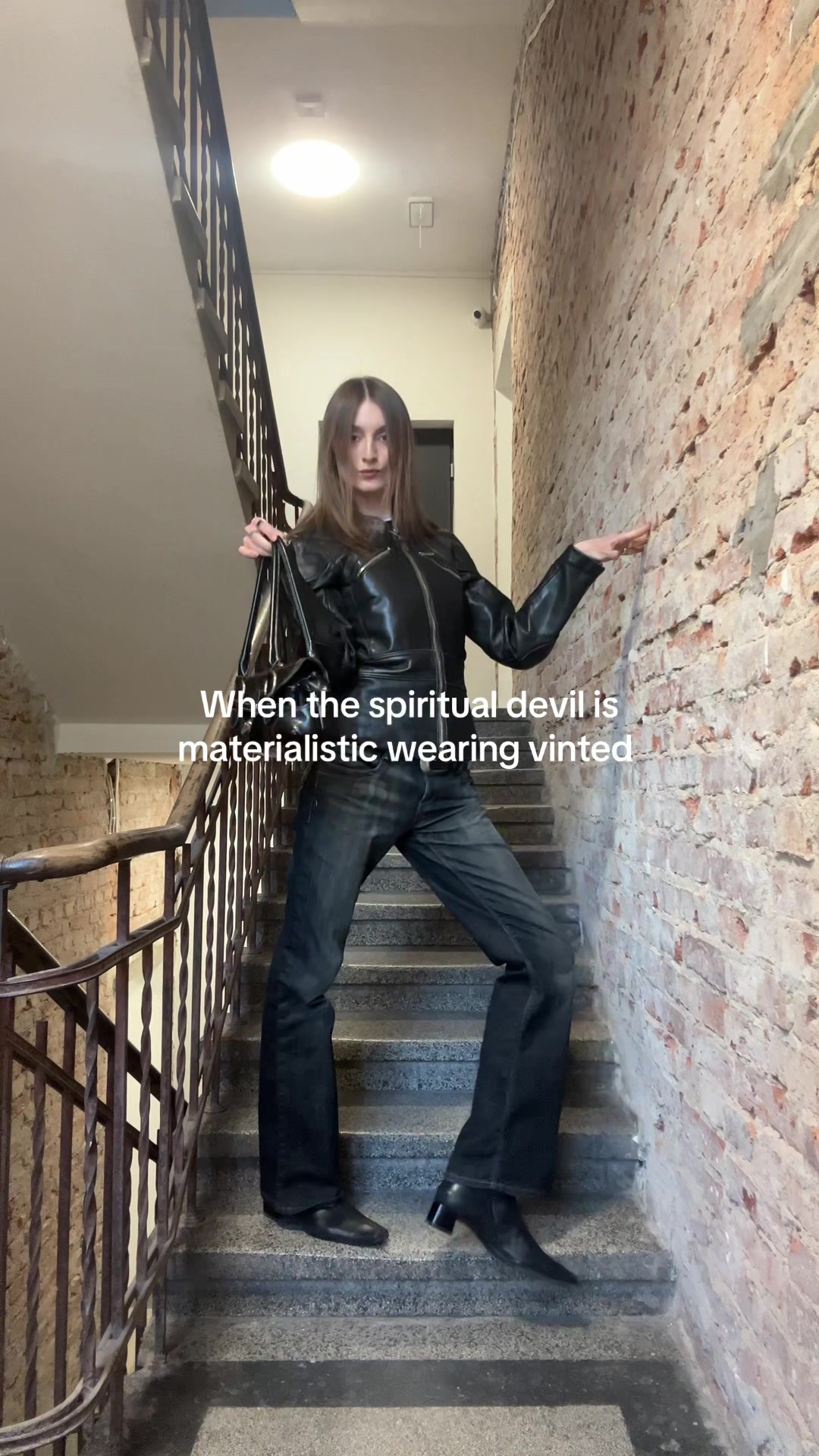 @pakuszka