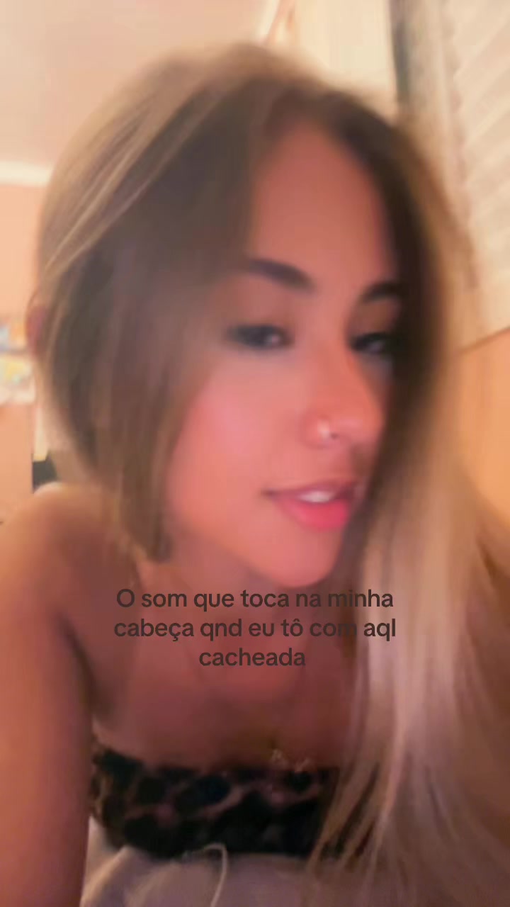 @pimeitaa 🌶️