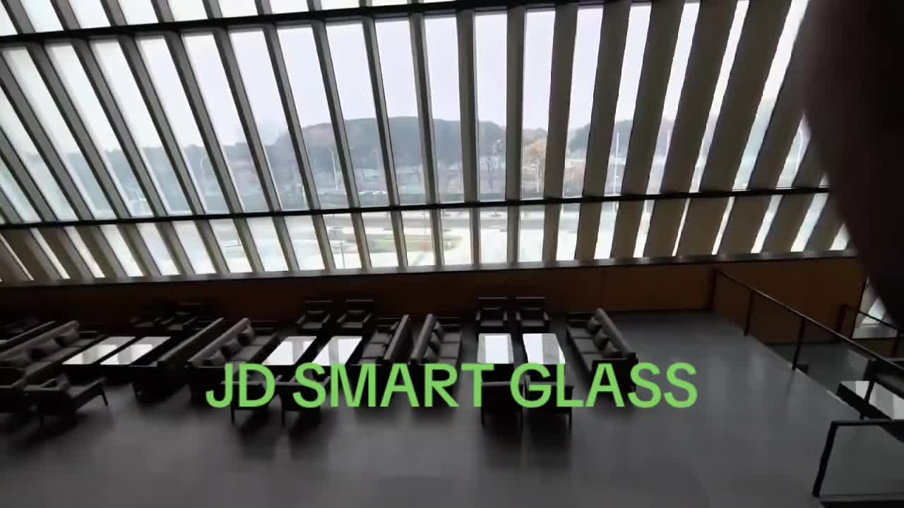 @Jack Smart glass