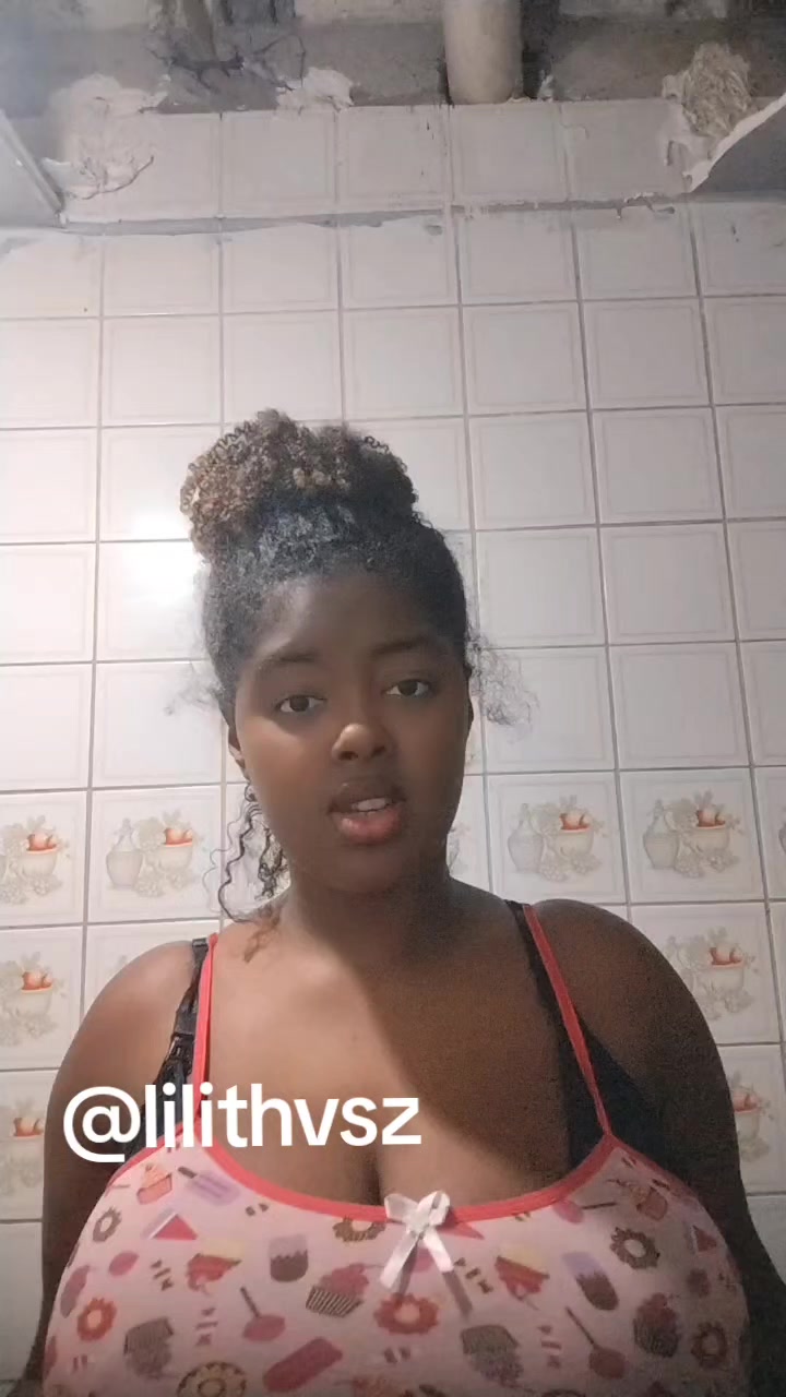 @Luana Ramos