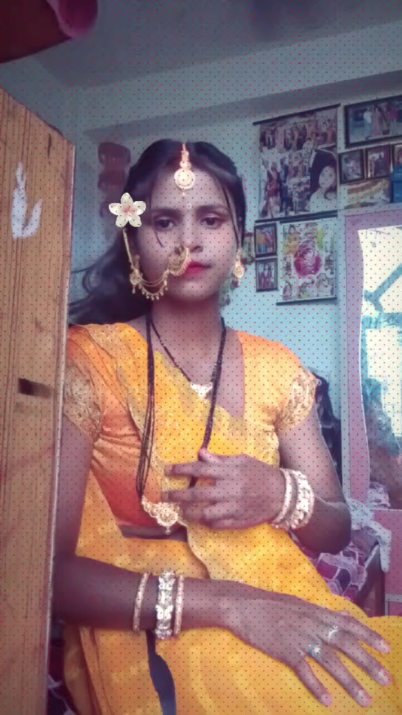 @Chandani Nayak