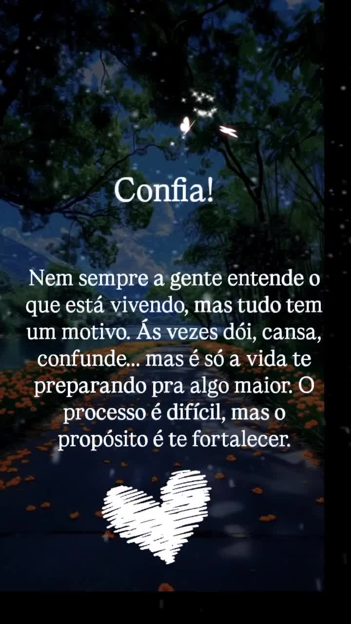 @🍃🌸🍃LuVídeos Criativo/🦋🌸🍃