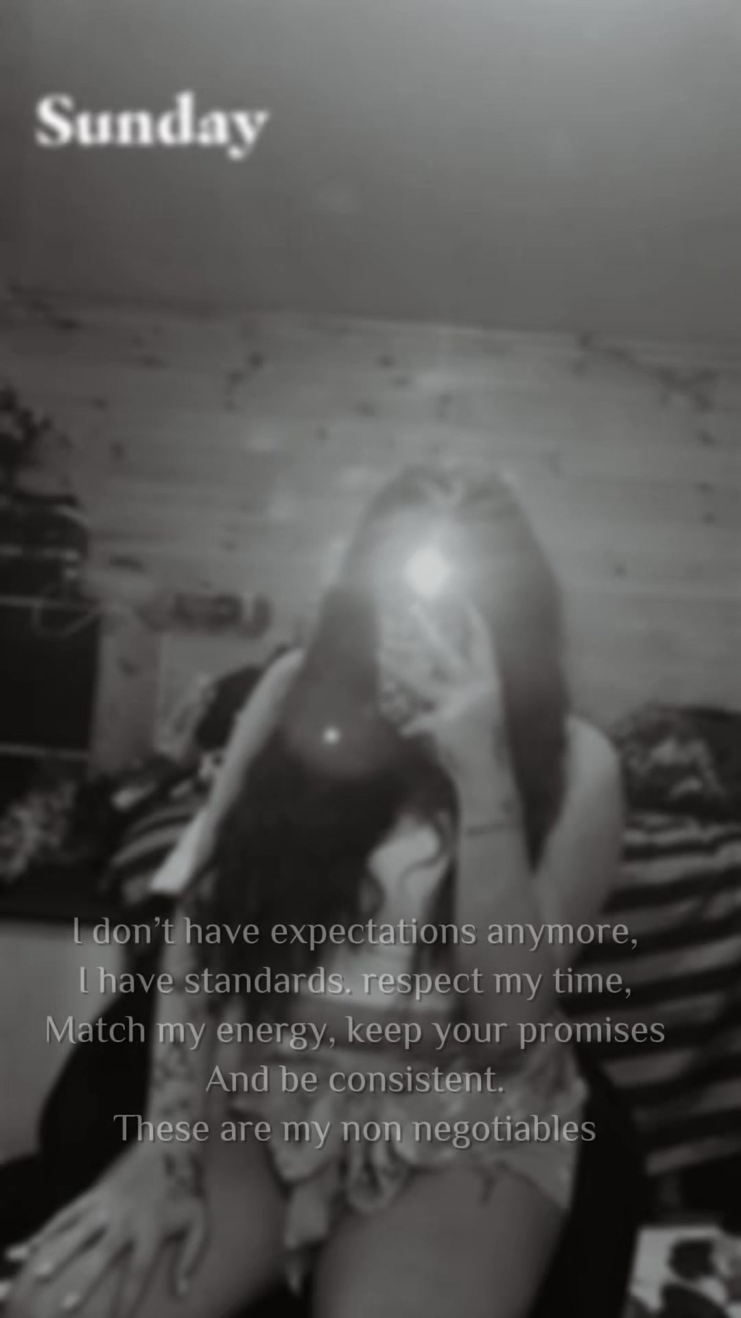 @Destiny sampson