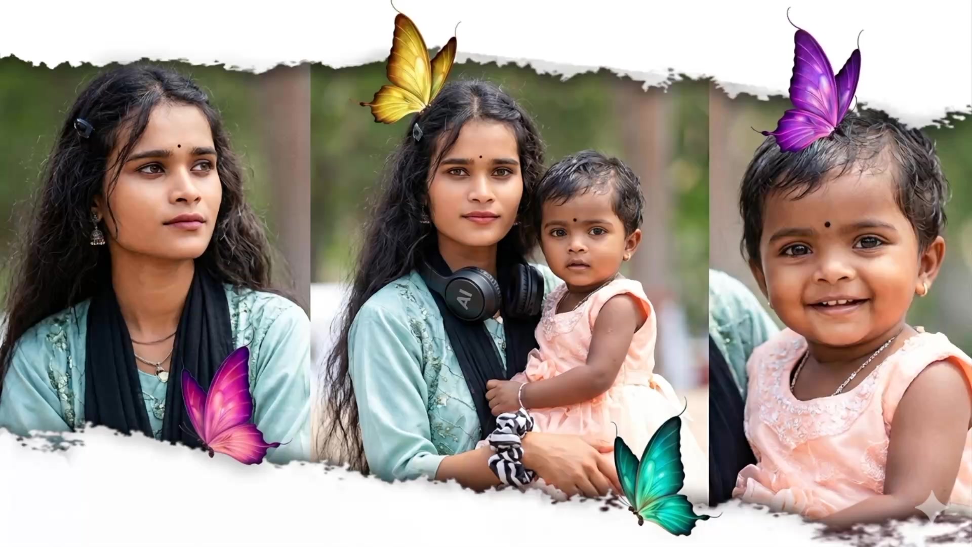 @🙏নওগাঁ জেলার আদিবাসী ছেলে🙏