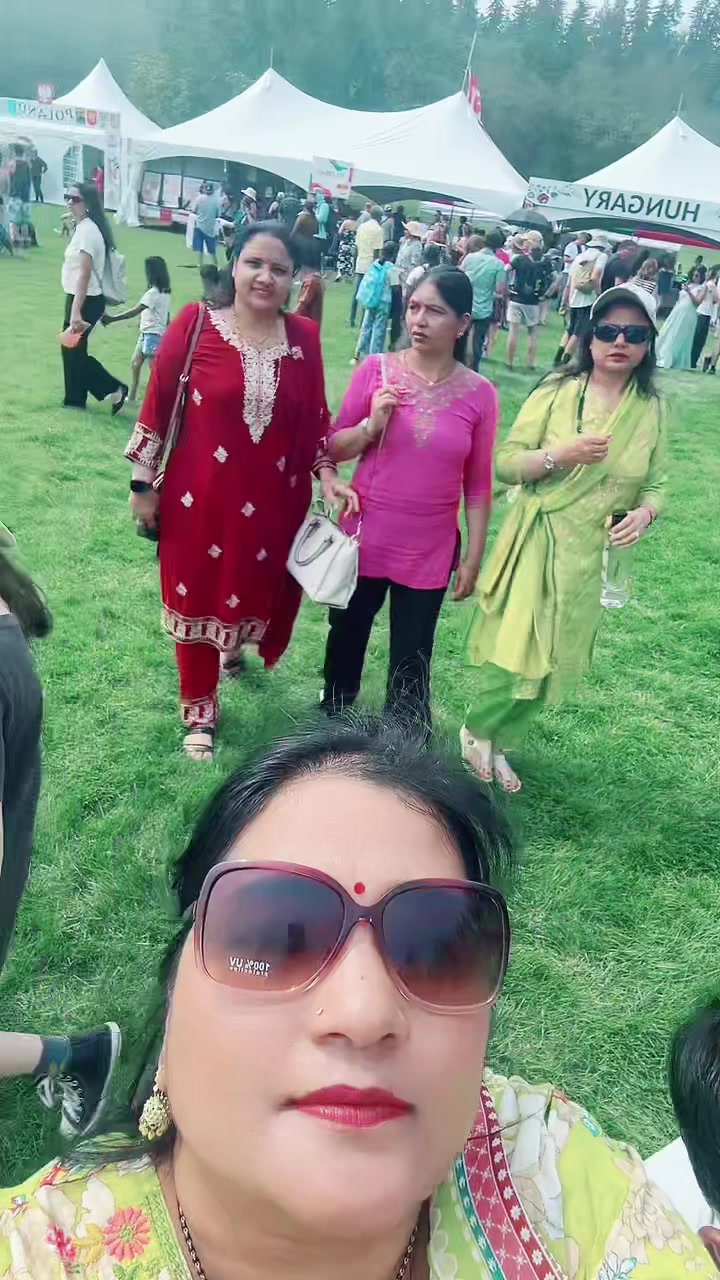 @kopilabhandari103