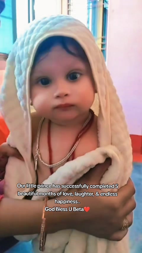@Bipin Das Kashyap