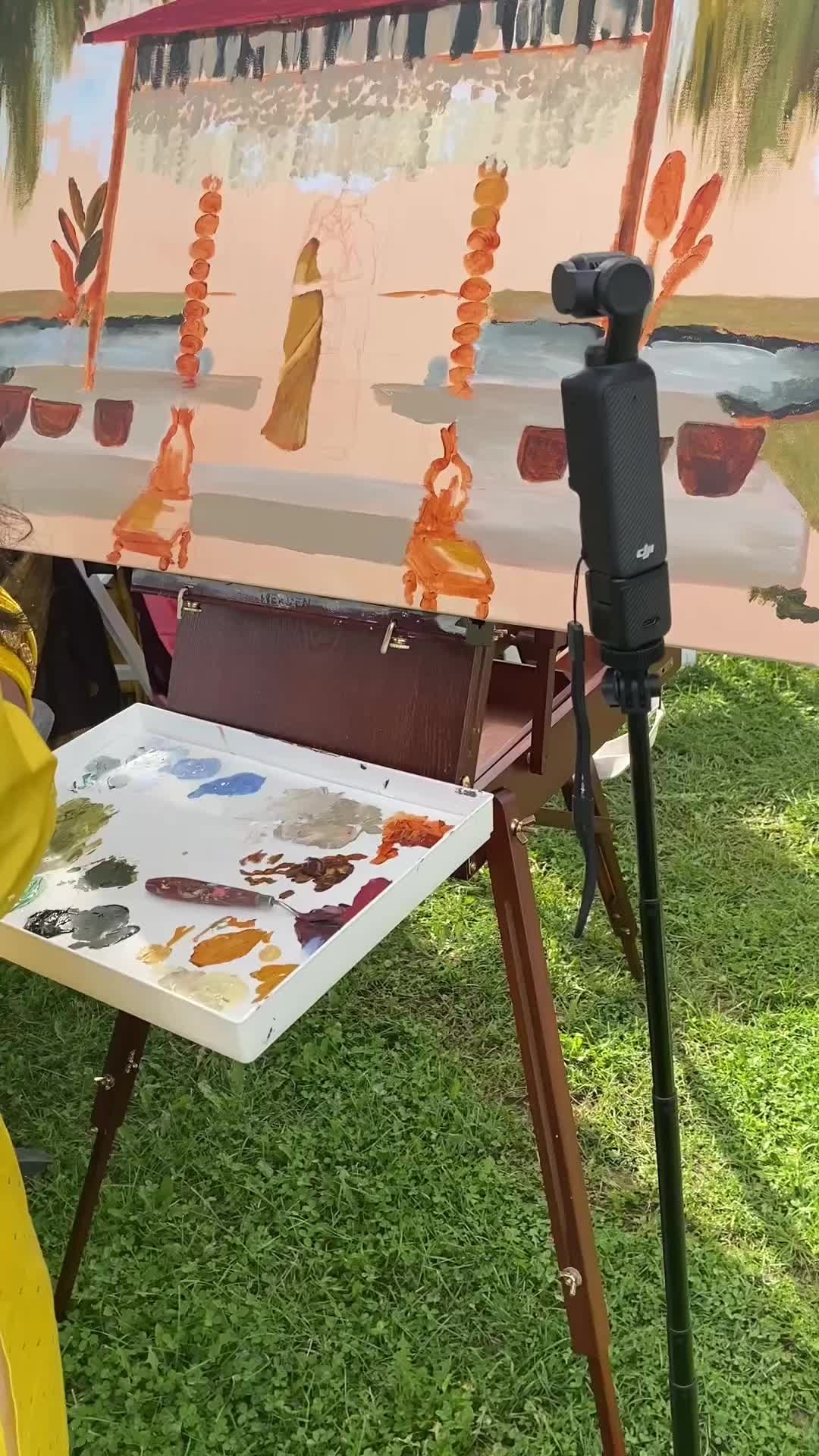 @renukarecipe