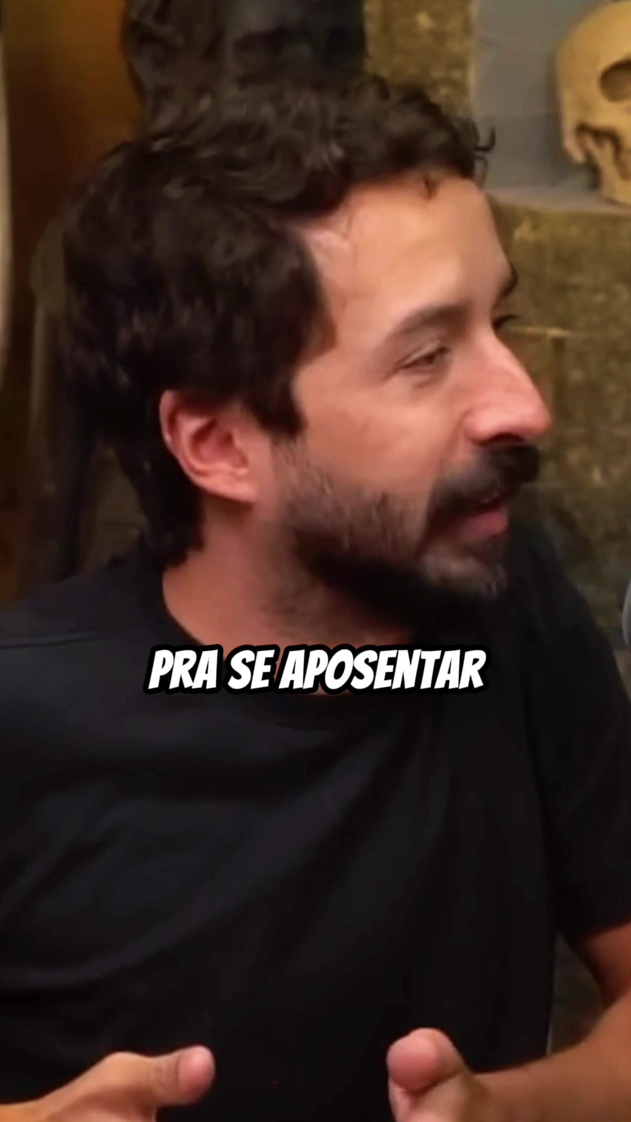 @Futuro Inteligente