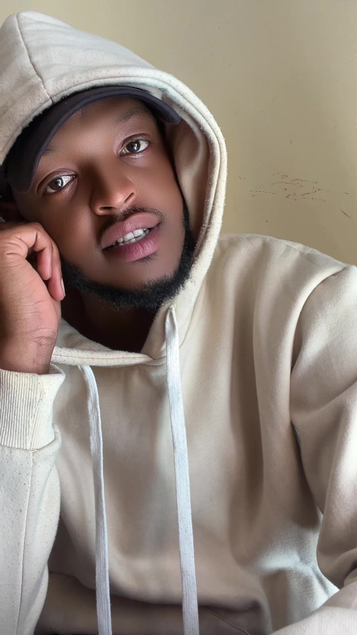 @mula07
