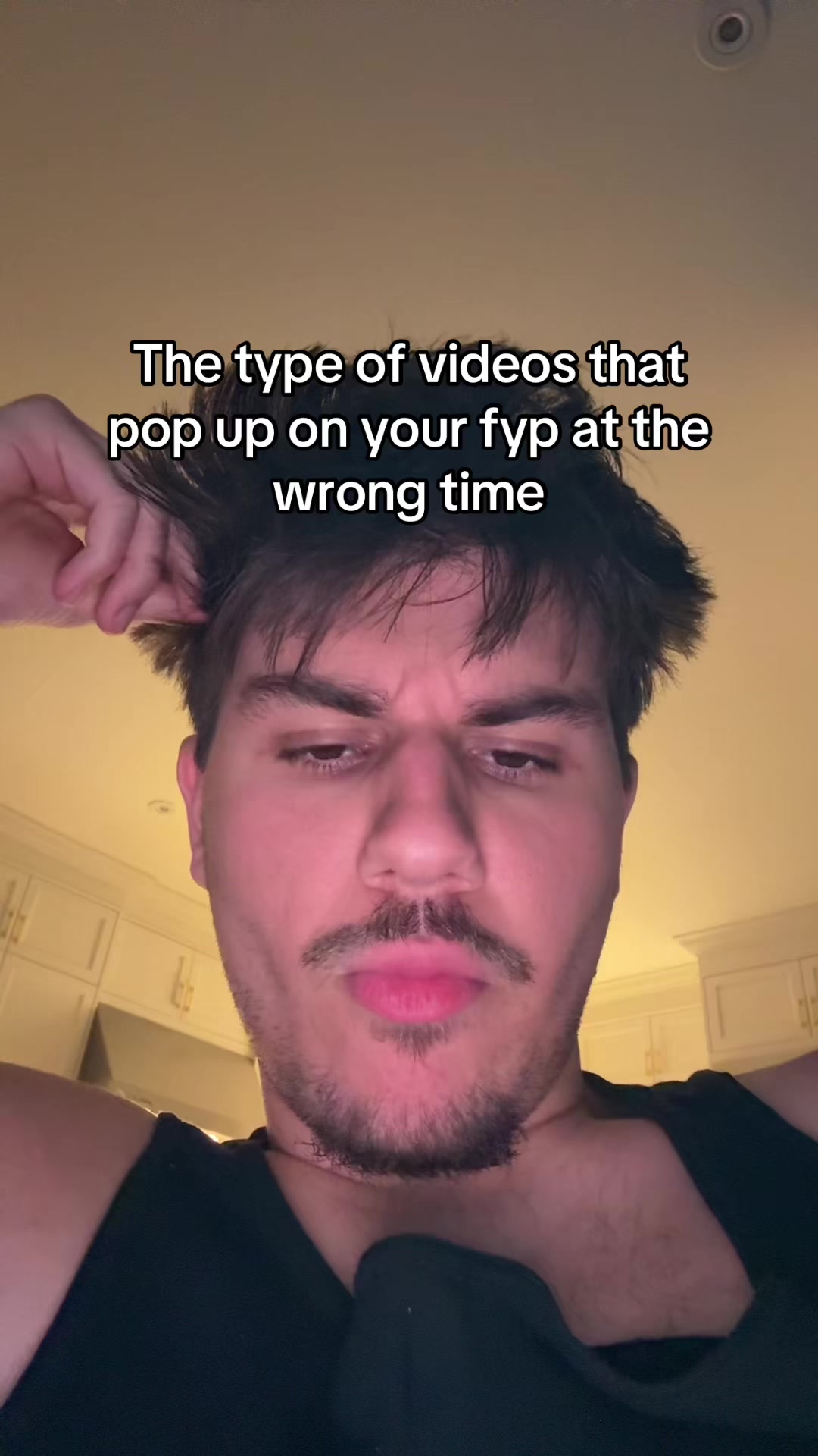 @Zach