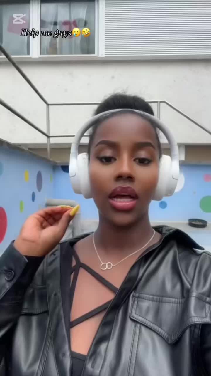 @وُدِڪࢪن/🇪🇷🇬🇧⛓️🖤
