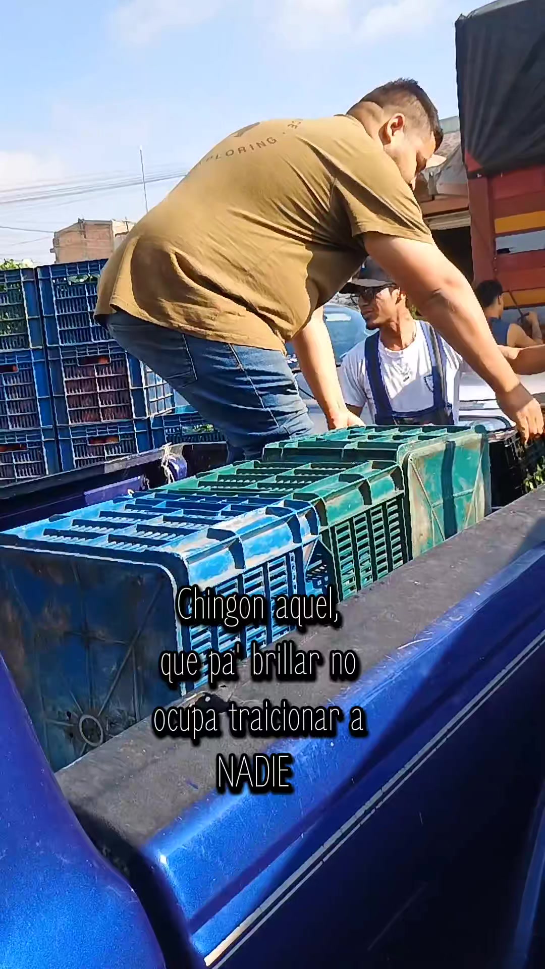@Conecta-dos